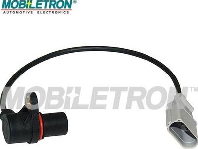 Mobiletron CS-E046 - Senzor impulsuri, arbore cotit aaoparts.ro