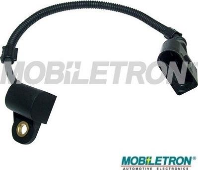Mobiletron CS-E142 - Senzor,pozitie ax cu came aaoparts.ro