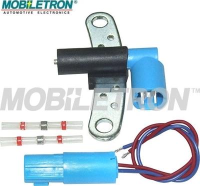 Mobiletron CS-E002A - Senzor impulsuri, arbore cotit aaoparts.ro