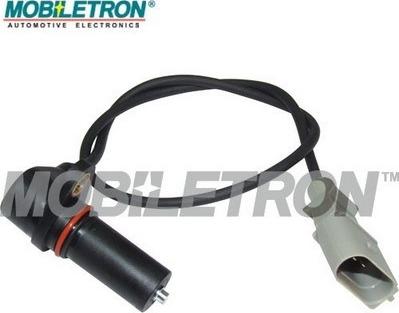 Mobiletron CS-E081 - Senzor impulsuri, arbore cotit aaoparts.ro