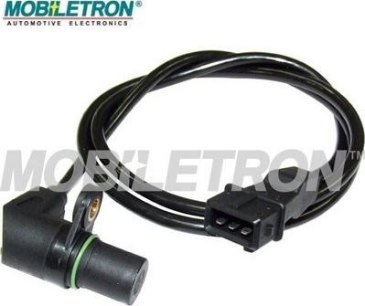 Mobiletron CS-E035 - Senzor impulsuri, arbore cotit aaoparts.ro