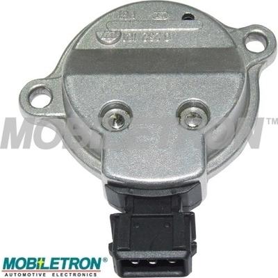 Mobiletron CS-E038 - Senzor,pozitie ax cu came aaoparts.ro