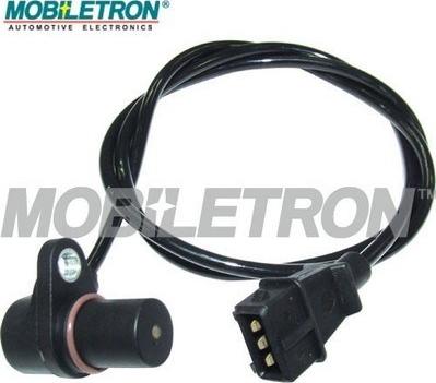 Mobiletron CS-E075 - Senzor impulsuri, arbore cotit aaoparts.ro