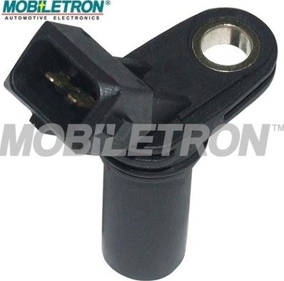 Mobiletron CS-E196 - Senzor impulsuri, arbore cotit aaoparts.ro
