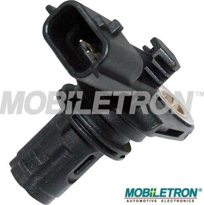 Mobiletron CS-E191 - Senzor,pozitie ax cu came aaoparts.ro