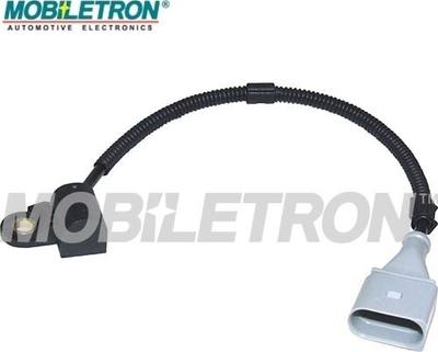 Mobiletron CS-E192 - Senzor,pozitie ax cu came aaoparts.ro