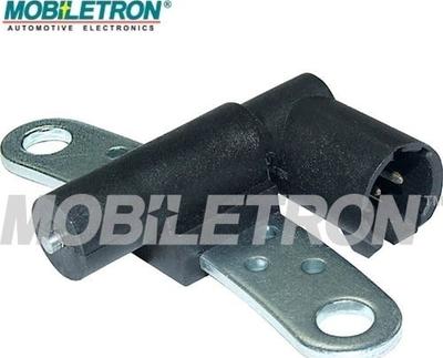 Mobiletron CS-E143 - Senzor impulsuri, arbore cotit aaoparts.ro