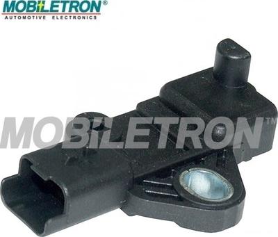 Mobiletron CS-E109 - Senzor impulsuri, arbore cotit aaoparts.ro