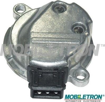 Mobiletron CS-E104 - Senzor,pozitie ax cu came aaoparts.ro