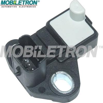 Mobiletron CS-E103 - Senzor impulsuri, arbore cotit aaoparts.ro