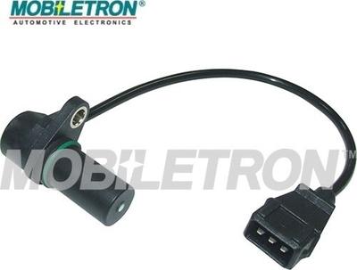 Mobiletron CS-E185 - Senzor impulsuri, arbore cotit aaoparts.ro