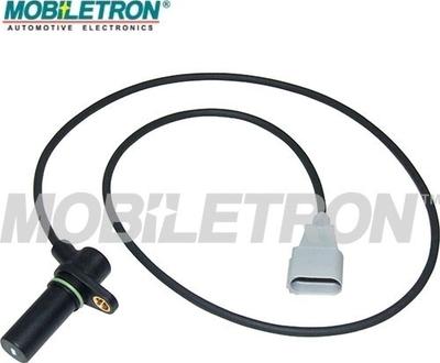 Mobiletron CS-E181 - Senzor impulsuri, arbore cotit aaoparts.ro