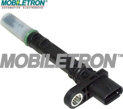 Mobiletron CS-E390 - Senzor impulsuri, arbore cotit aaoparts.ro
