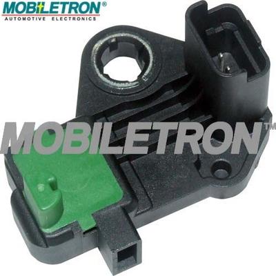 Mobiletron CS-E392 - Senzor impulsuri, arbore cotit aaoparts.ro