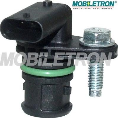 Mobiletron CS-E355 - Senzor,pozitie ax cu came aaoparts.ro