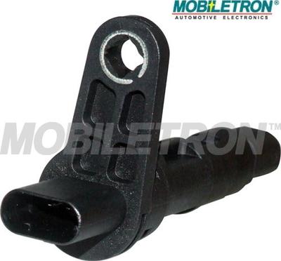 Mobiletron CS-E369 - Senzor impulsuri, arbore cotit aaoparts.ro