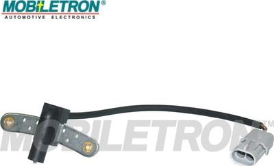 Mobiletron CS-E366 - Senzor,pozitie ax cu came aaoparts.ro