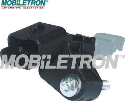 Mobiletron CS-E361 - Senzor impulsuri, arbore cotit aaoparts.ro