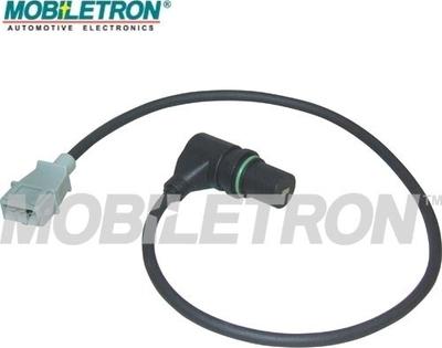 Mobiletron CS-E309 - Senzor impulsuri, arbore cotit aaoparts.ro
