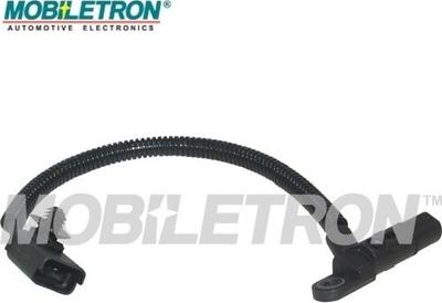 Mobiletron CS-E306 - Senzor,pozitie ax cu came aaoparts.ro