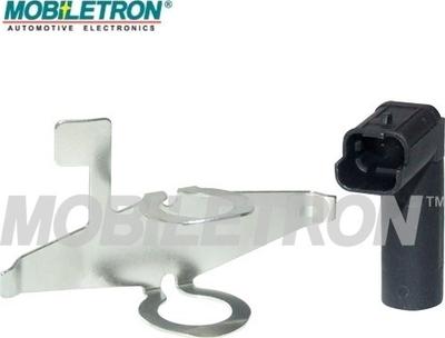 Mobiletron CS-E315 - Senzor impulsuri, arbore cotit aaoparts.ro