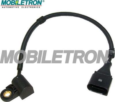 Mobiletron CS-E386 - Senzor impulsuri, arbore cotit aaoparts.ro