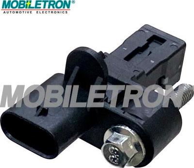 Mobiletron CS-E383 - Senzor impulsuri, arbore cotit aaoparts.ro