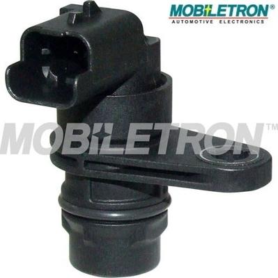 Mobiletron CS-E331 - Senzor impulsuri, arbore cotit aaoparts.ro