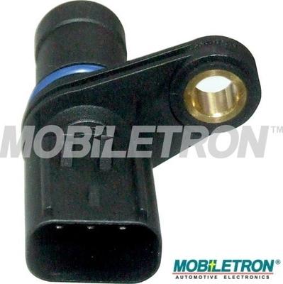 Mobiletron CS-E333 - Senzor impulsuri, arbore cotit aaoparts.ro