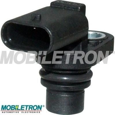 Mobiletron CS-E332 - Senzor,pozitie ax cu came aaoparts.ro