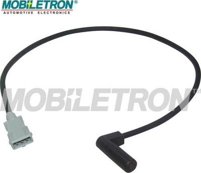 Mobiletron CS-E321 - Senzor impulsuri, arbore cotit aaoparts.ro