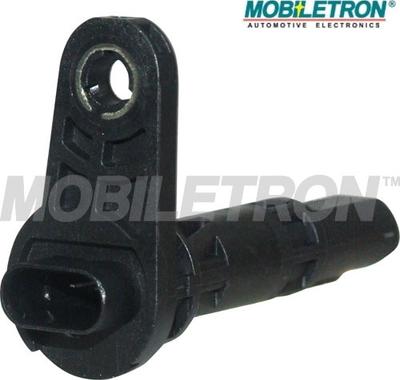 Mobiletron CS-E370 - Senzor impulsuri, arbore cotit aaoparts.ro