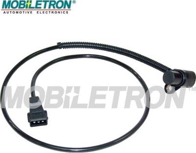 Mobiletron CS-E246 - Senzor impulsuri, arbore cotit aaoparts.ro