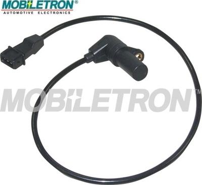 Mobiletron CS-E247 - Senzor impulsuri, arbore cotit aaoparts.ro