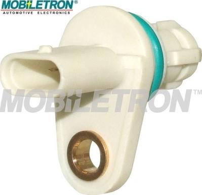 Mobiletron CS-E254 - Senzor,pozitie ax cu came aaoparts.ro