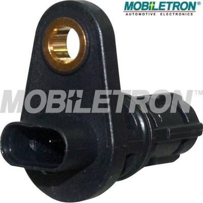 Mobiletron CS-E251 - Senzor impulsuri, arbore cotit aaoparts.ro