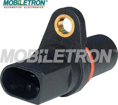 Mobiletron CS-E203 - Senzor impulsuri, arbore cotit aaoparts.ro
