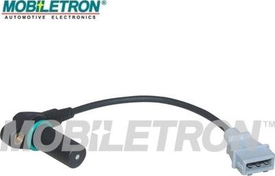 Mobiletron CS-E286 - Senzor impulsuri, arbore cotit aaoparts.ro