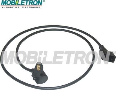 Mobiletron CS-E288 - Senzor,pozitie ax cu came aaoparts.ro