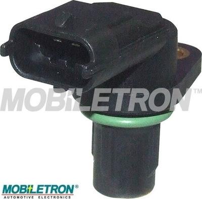Mobiletron CS-E225 - Senzor,pozitie ax cu came aaoparts.ro