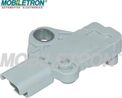 Mobiletron CS-E273 - Senzor impulsuri, arbore cotit aaoparts.ro