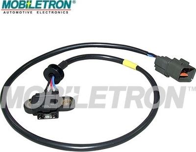 Mobiletron CS-J010 - Senzor,pozitie ax cu came aaoparts.ro