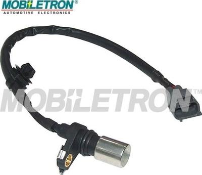 Mobiletron CS-J034 - Senzor impulsuri, arbore cotit aaoparts.ro