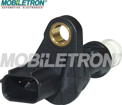 Mobiletron CS-J036 - Senzor impulsuri, arbore cotit aaoparts.ro