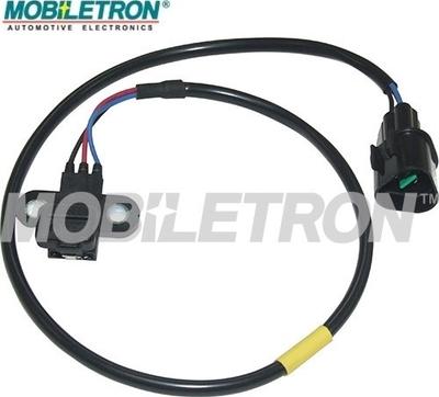 Mobiletron CS-J024 - Senzor impulsuri, arbore cotit aaoparts.ro
