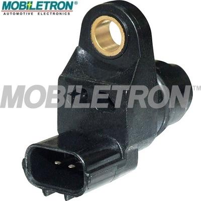 Mobiletron CS-J021 - Senzor,pozitie ax cu came aaoparts.ro
