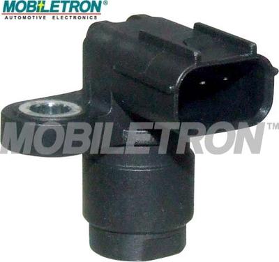 Mobiletron CS-J165 - Senzor,pozitie ax cu came aaoparts.ro