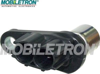 Mobiletron CS-J106 - Senzor impulsuri, arbore cotit aaoparts.ro