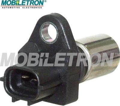 Mobiletron CS-J101 - Senzor impulsuri, arbore cotit aaoparts.ro
