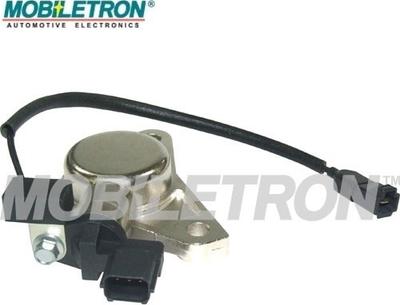 Mobiletron CS-K067 - Senzor,pozitie ax cu came aaoparts.ro